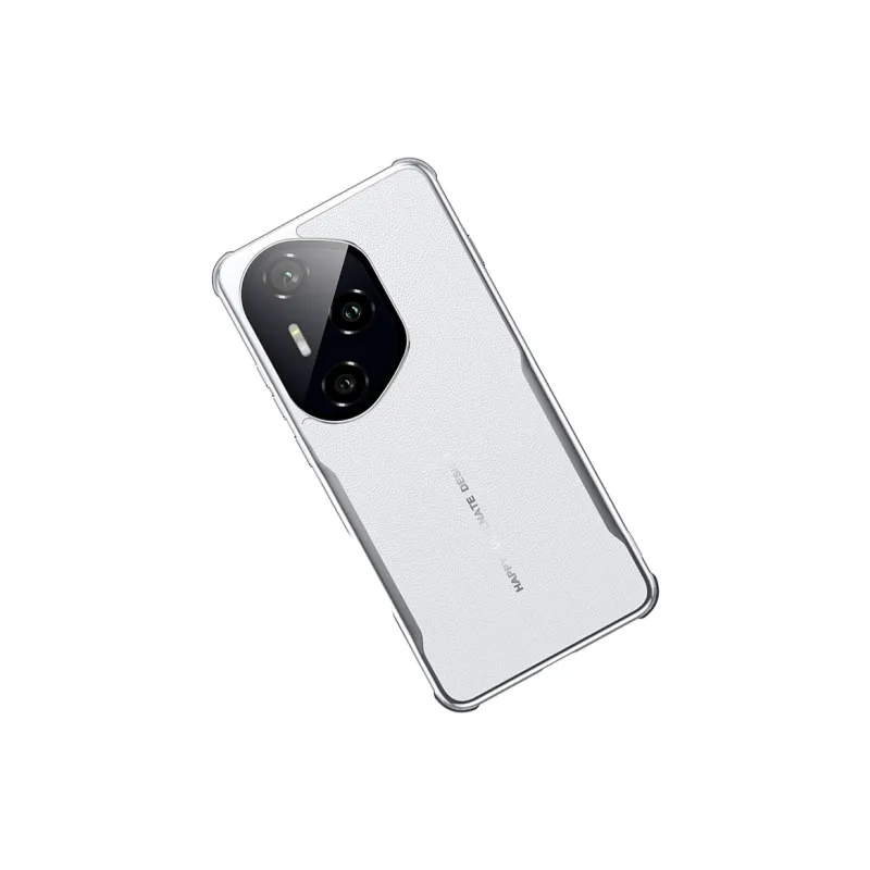 KEBO Phone Cases-7