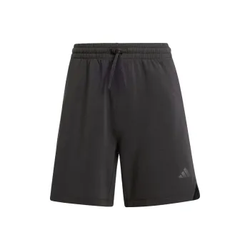 Adidas Free Shipping With AdiClub Designed for Training Warm Up Shorts