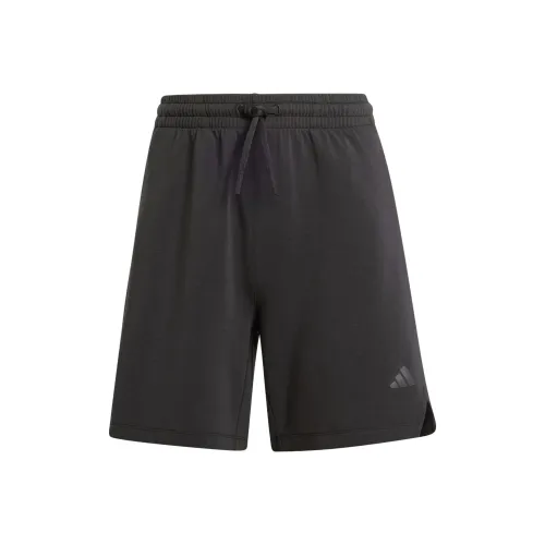 Adidas Free Shipping With AdiClub Designed for Training Warm Up Shorts