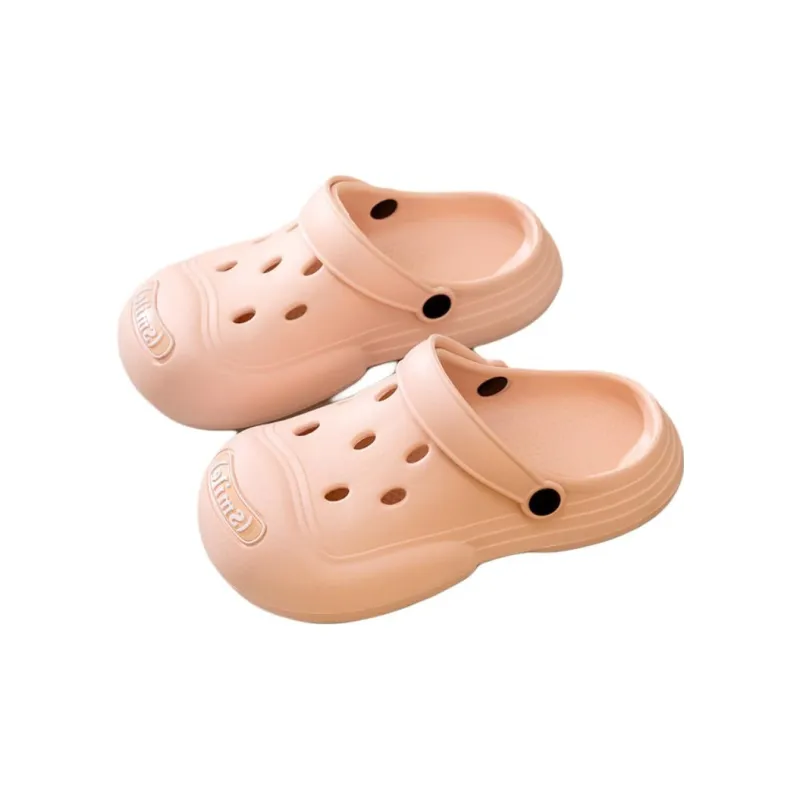 TLIT Slippers / Home Slippers-3