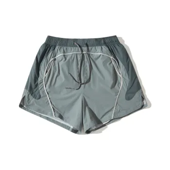 LANQI Sports Shorts Women's