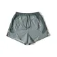 Gray Green