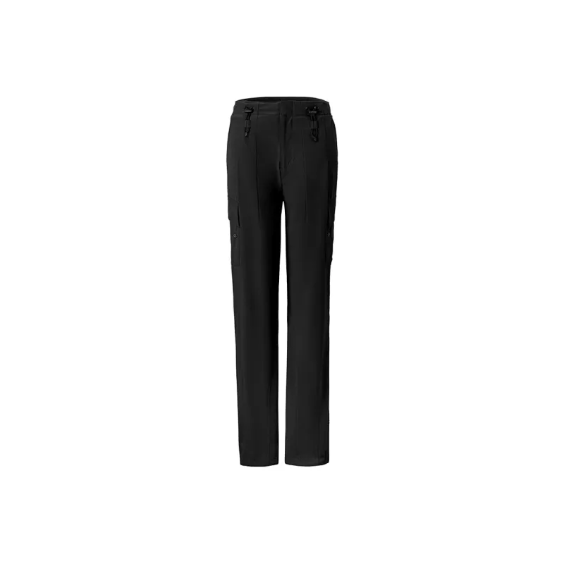 Ellesse Athletic Trousers Women's-2