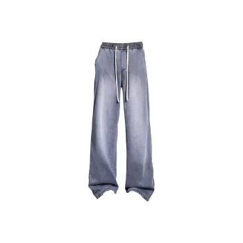 OPMO Jeans Unisex