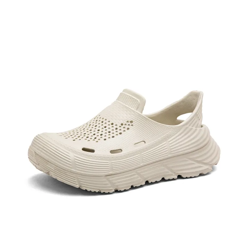 Topland Clogs Men-8