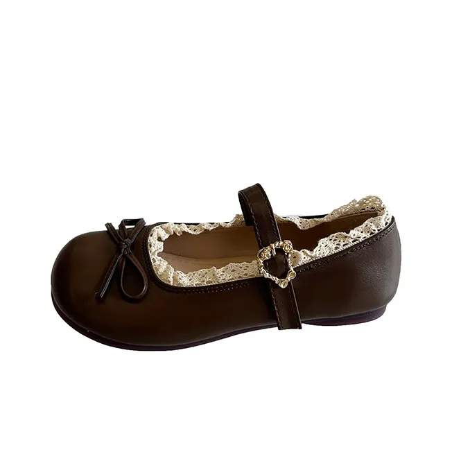 Puppytown Women's Casual Shoes Women's-8