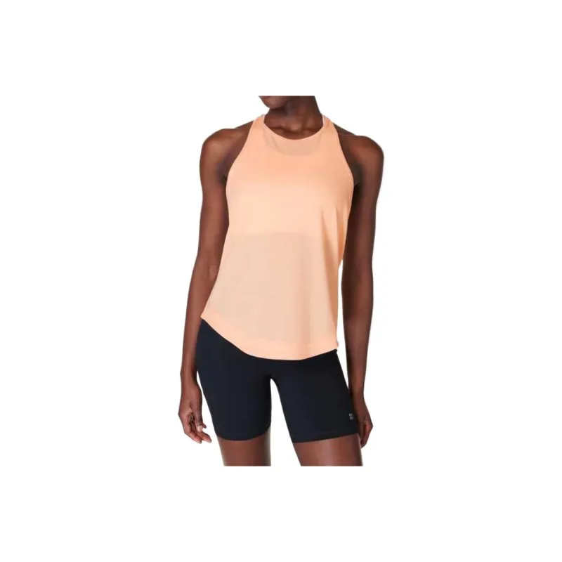 Sweaty Betty Sleeveless Sports Shirts Women's-8