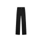 Black[Stretch Upgraded]
