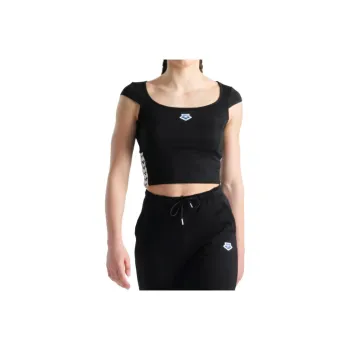 Arena Sports Underwear Women's Black
