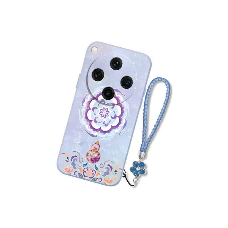 TENGCHI Phone Cases-7