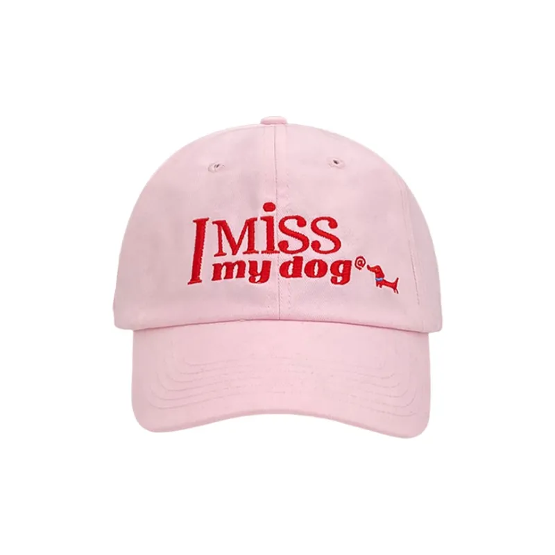 CARTELO Cotton Baseball Caps Unisex-18