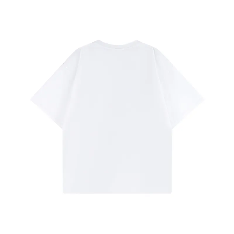Ferrero Ross T Shirts Unisex-1