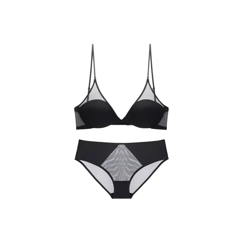 Beerus Women's Underwear Sets-1