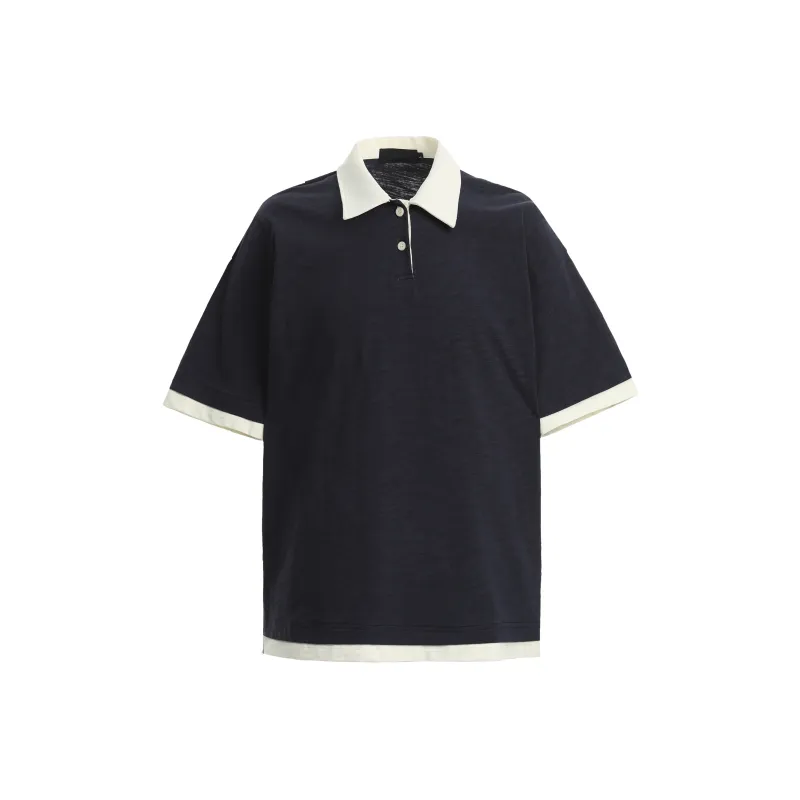 VINMUK T Shirts Women's-6