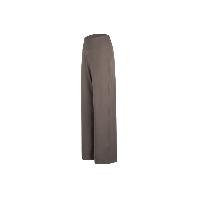 Bebe Sports Pants Women's-1