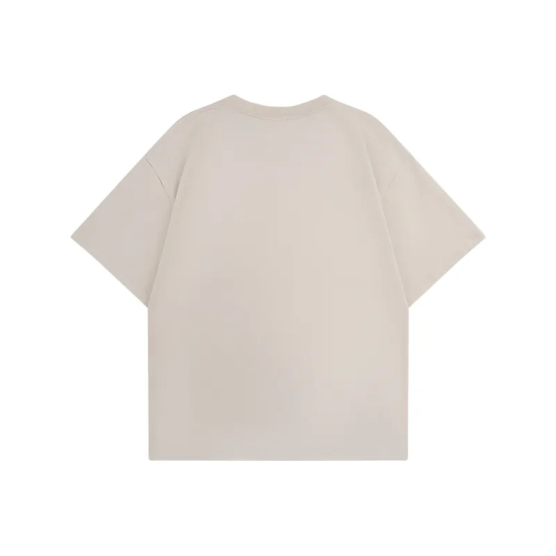 David Bakken T Shirts Unisex-23
