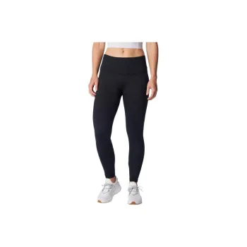 Columbia Sloan Ridge Athletic Trousers Women's Black