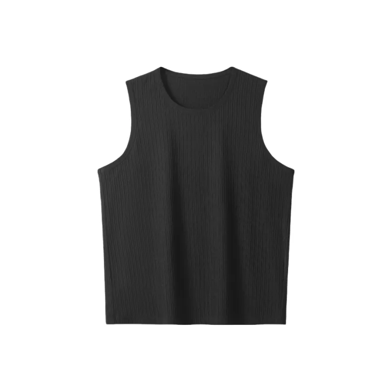 ArcaneFunk Tank Tops Unisex-4