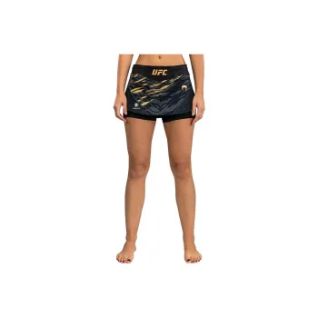 VENUM AUTHENTIC Sports Shorts Women's Champion Color