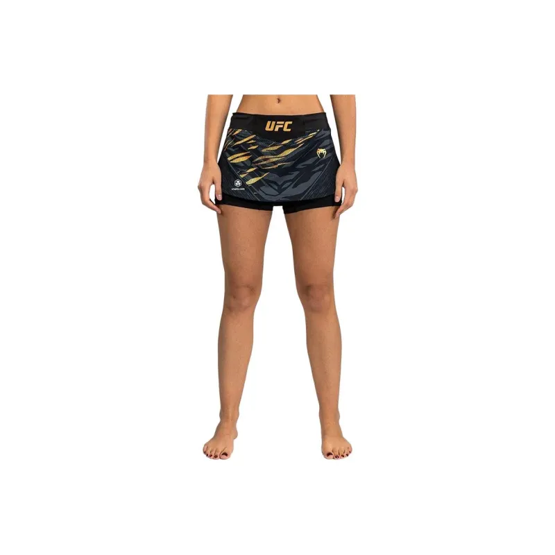 VENUM AUTHENTIC Sports Shorts Women's Champion Color-0