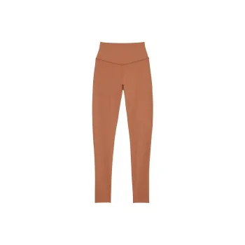 Victoria's Secret Sports Pants Women's Caramel/Caramel