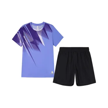 Kele Coco Fitness Sets Women's