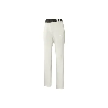 HEAD FW24 Athletic Trousers Women's