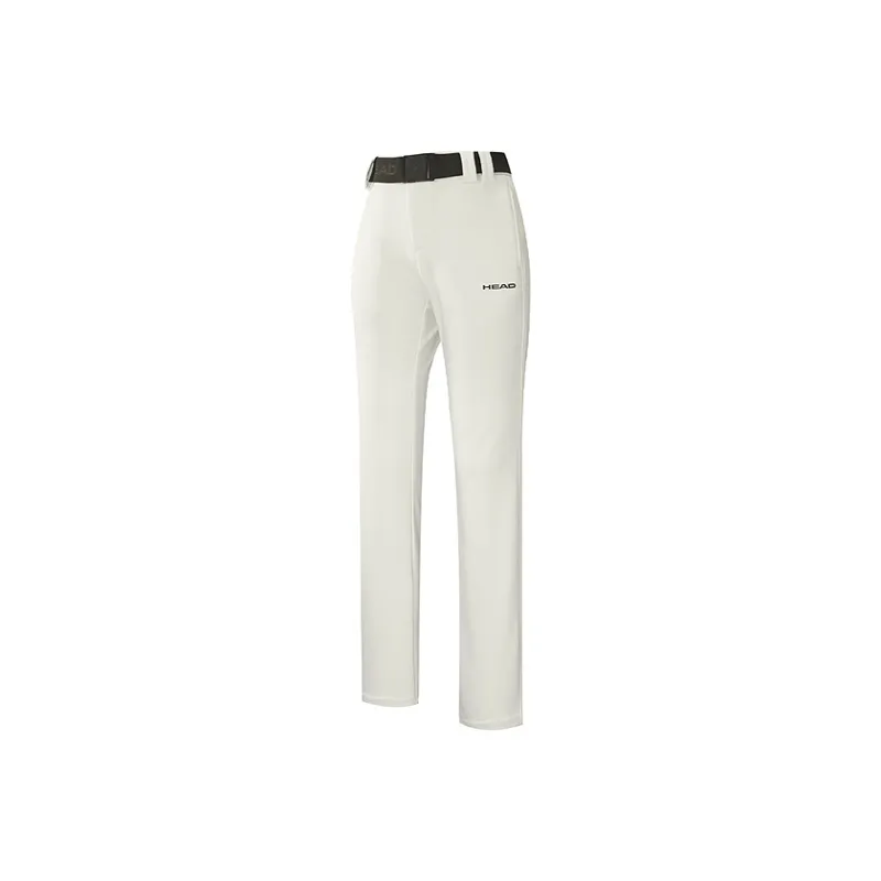 HEAD FW24 Athletic Trousers Women's-0