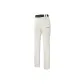 White 02