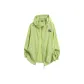 Light Fruit Green-Black Logo