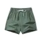 Pea Green