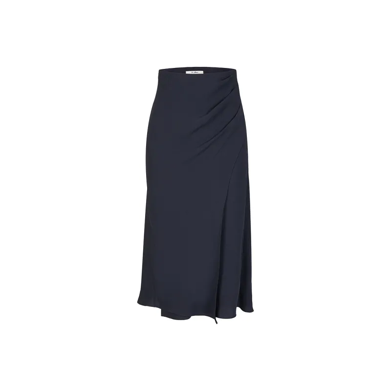 JZ. ANNAKRO Casual Long Skirt Women's-6