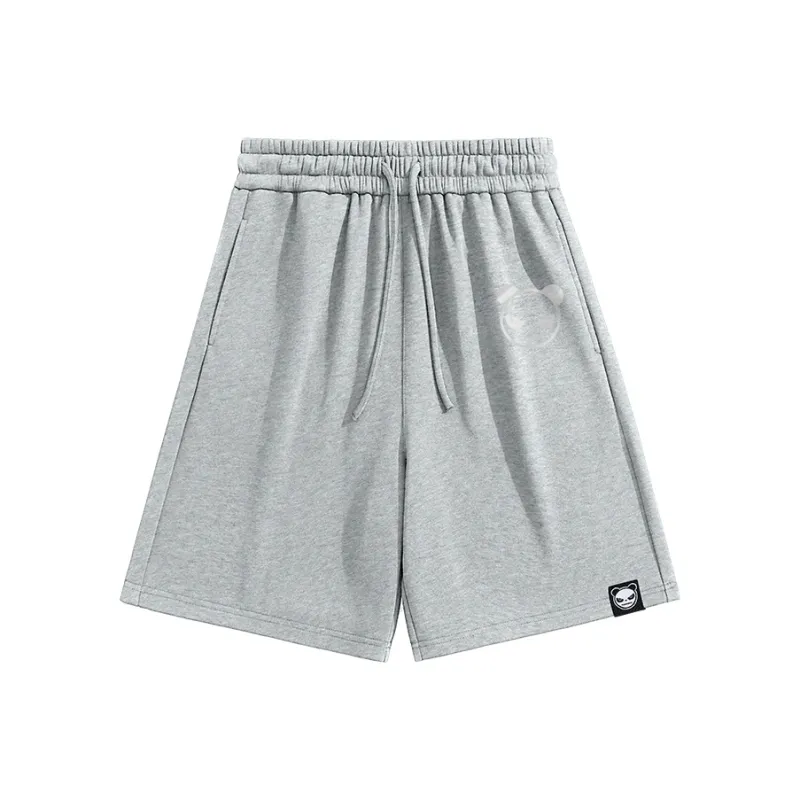 HIPANDA Casual Shorts Men-12