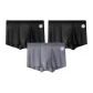 2 Black+Dark Gray