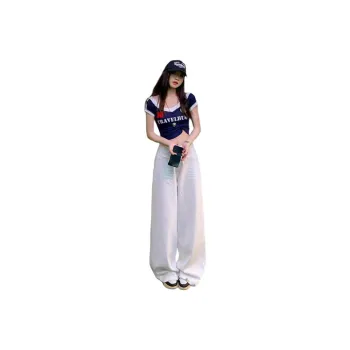 The New Age Family Jeans Women's