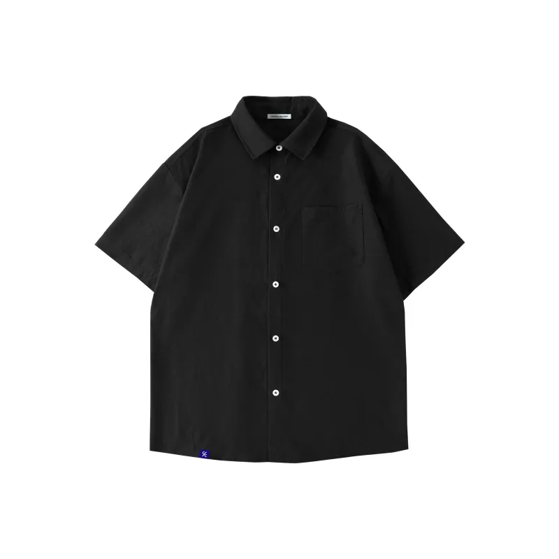 Colorful Creations Shirt Unisex-0