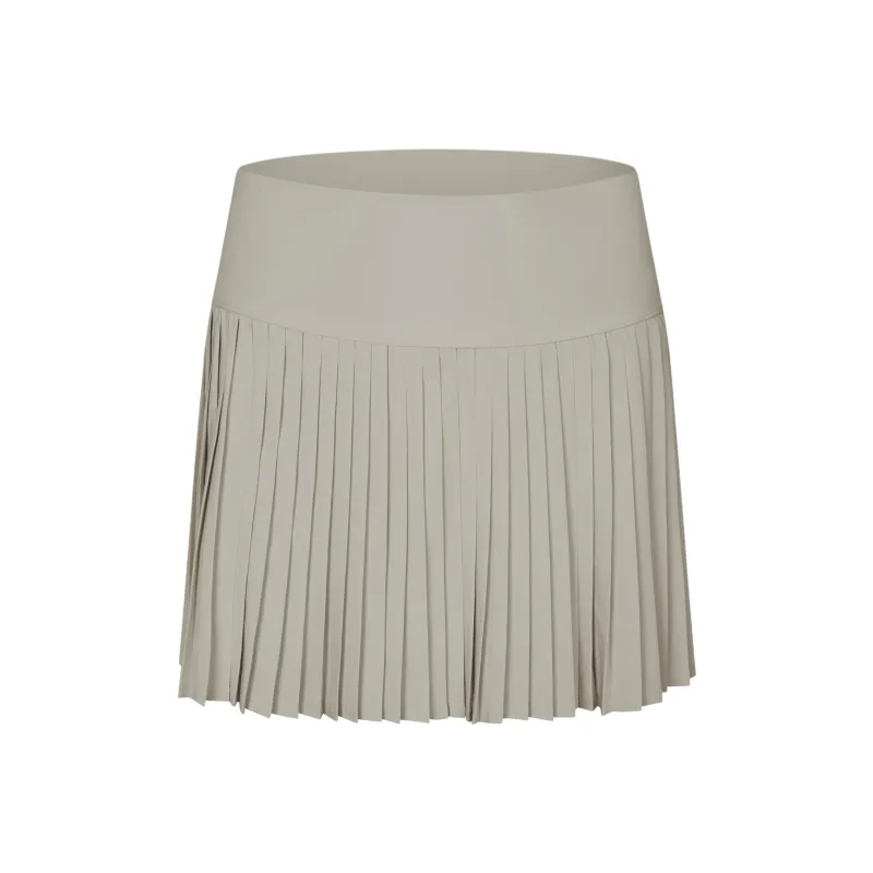 ROBINHOOD Yoga Skirts Women's-24