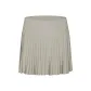 Cocoon Brown