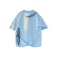 Glacier Blue