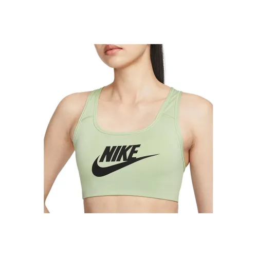 Nike Sports Underwear Women's Green