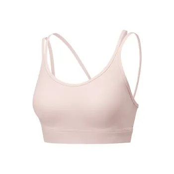 Skechers Sports Underwear Women's Nude Pink