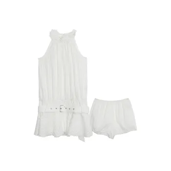 FLIM Casual Suits Women's