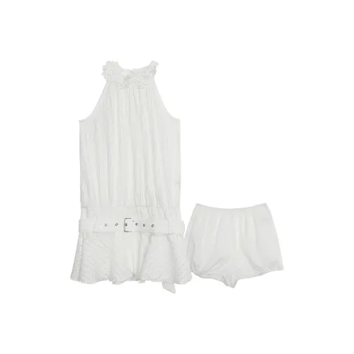 FLIM Casual Suits Women's