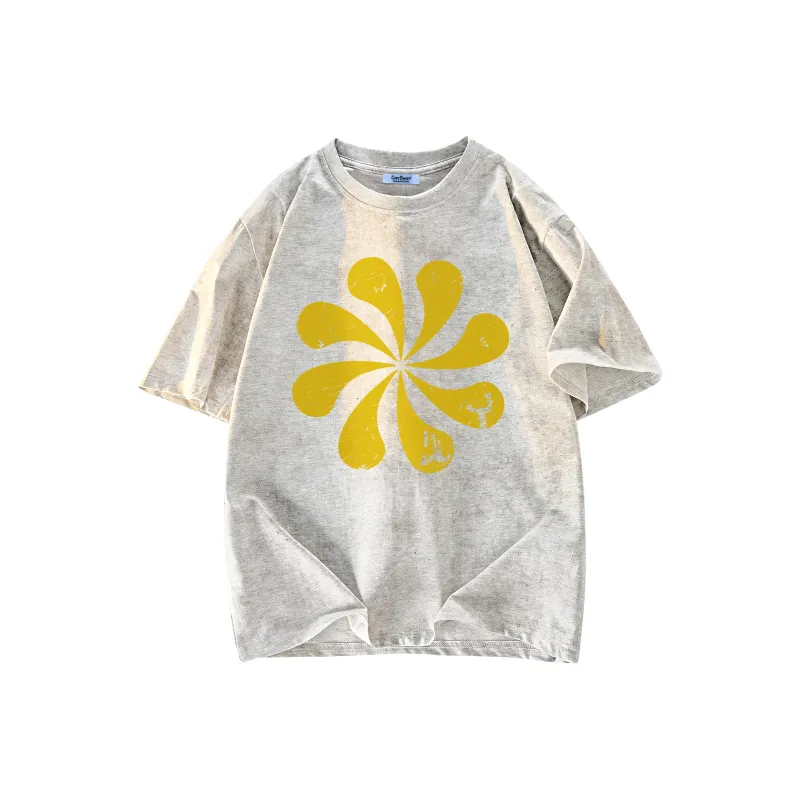 CAREBEARS T Shirts Unisex-0