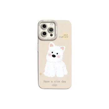 HASEE Phone Cases