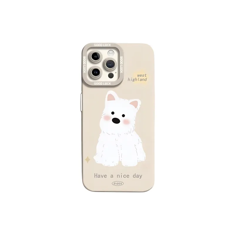 HASEE Phone Cases-0