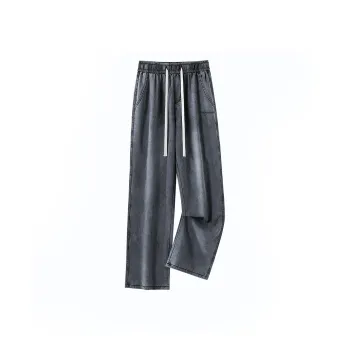 Novamen Casual Pants Unisex