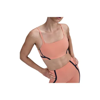Nike One Convertible Women's Light Support Lightly Lined Sports Bra