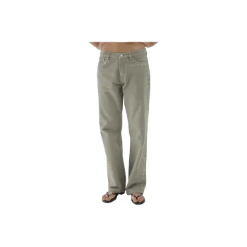 Paloma wool Jeans Women's Gray