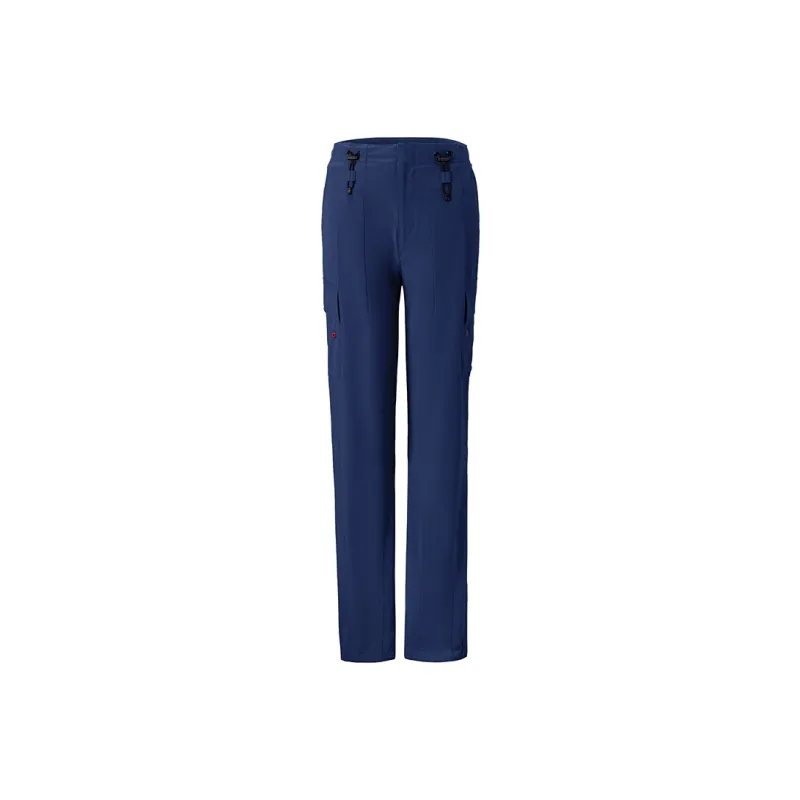 Ellesse Athletic Trousers Women's-7
